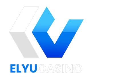 elyu casino 1 login